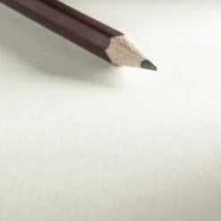 Bloco Bamboo Sketch Hahnemühle