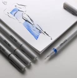 Bloco Bristol Winsor & Newton
