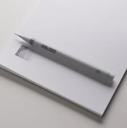 Bloco Bristol Winsor & Newton