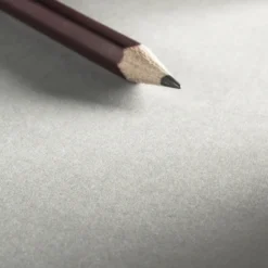 Bloco Cinzento Hahnemühle