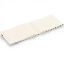 Bloco de Esboço Sensebook