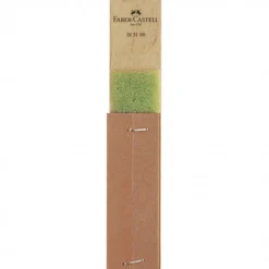 Bloco de Lixas Faber-Castell