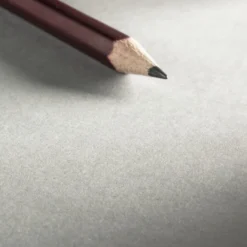Bloco Desenho Cinzento Hahnemühle