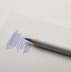Bloco Desenho Espiral Winsor & Newton - Grão Médio