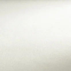 Bloco Esboço Bamboo Hahnemühle