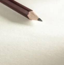 Bloco Esboço Maleável Hahnemühle