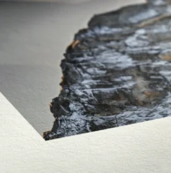 Bloco Hemp Sketch Hahnemühle