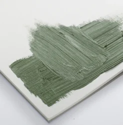 Bloco Óleo Winsor & Newton