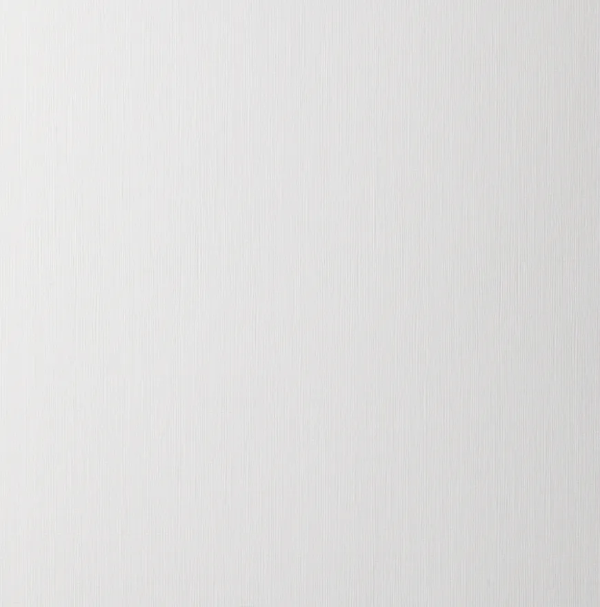 Bloco Óleo Winsor & Newton