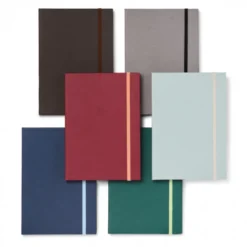 Bloco Leporello Cromia Fabriano