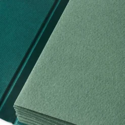 Bloco Leporello Cromia Fabriano