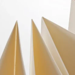 Bloco Leporello Fabriano