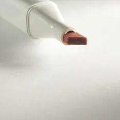 Bloco Manga e Ilustração Hahnemühle