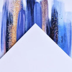 Bloco Mixed Media Graduate Canson