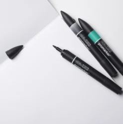 Bloco Papel Bleedproof Winsor & Newton