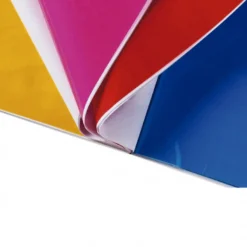 Bloco Papel Criativo Sortido Sadipal