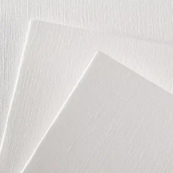 Bloco Papel Grão Tela Figueras Canson