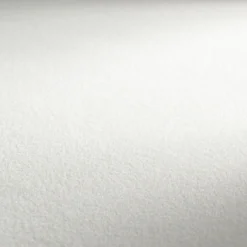 Bloco Papel para Pastel Velour Hahnemühle