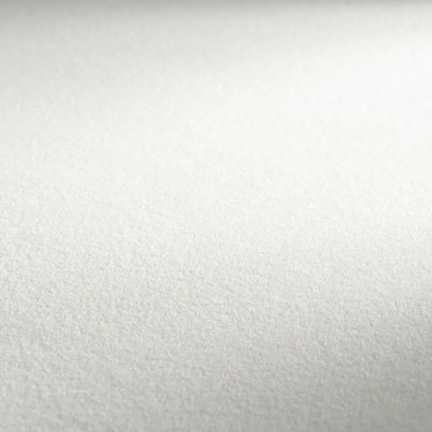 Bloco Papel para Pastel Velour Hahnemühle