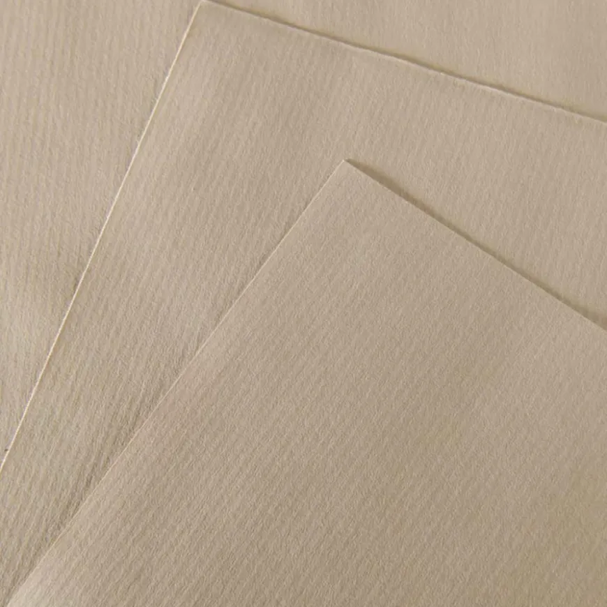 BLoco XL Kraft Canson