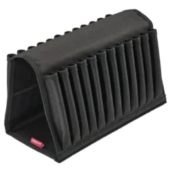 Bolsa SenseBag para 24 Marcadores