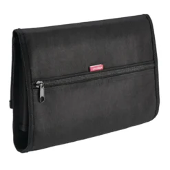 Bolsa SenseBag para 24 Marcadores