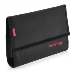 Bolsa SenseBag para 24 Marcadores