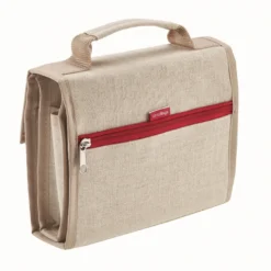 Bolsa SenseBag para 36 Marcadores