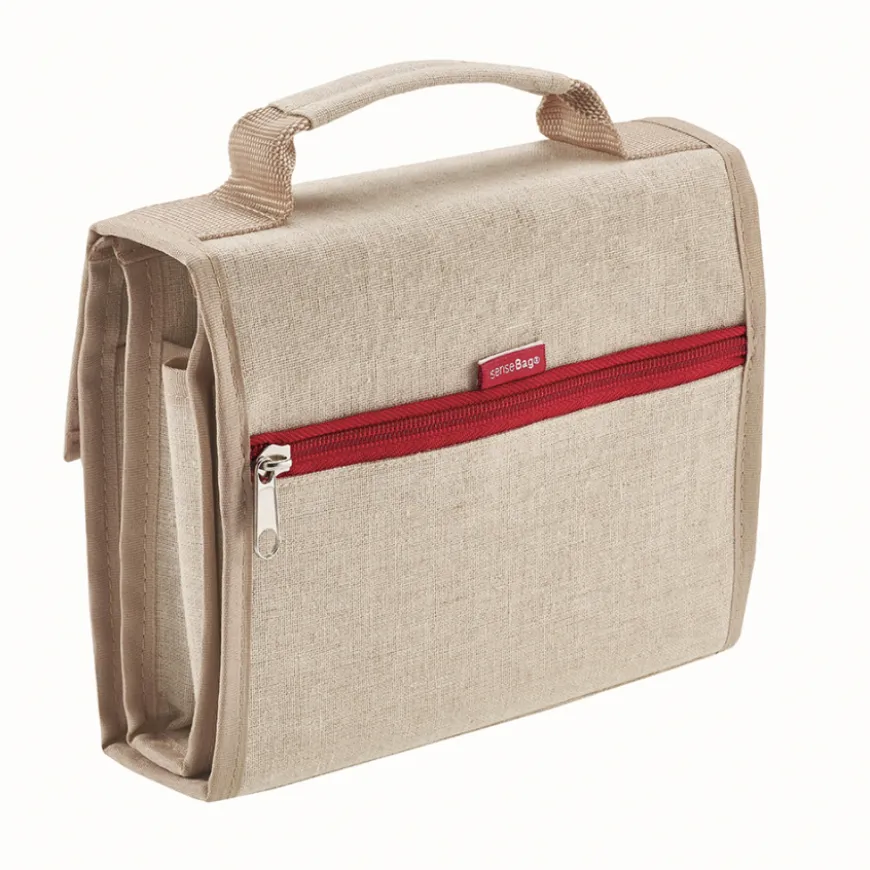 Bolsa SenseBag para 36 Marcadores