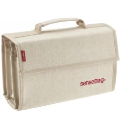 Bolsa SenseBag para 72 Marcadores