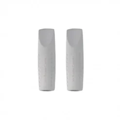 Borracha Cap Grip 2001 Faber-Castell