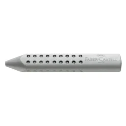 Borracha Grip 2001 Faber-Castell