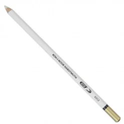 Borracha Lápis Era 6312 Koh-I-Noor