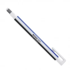 Borracha Mono Zero Tombow