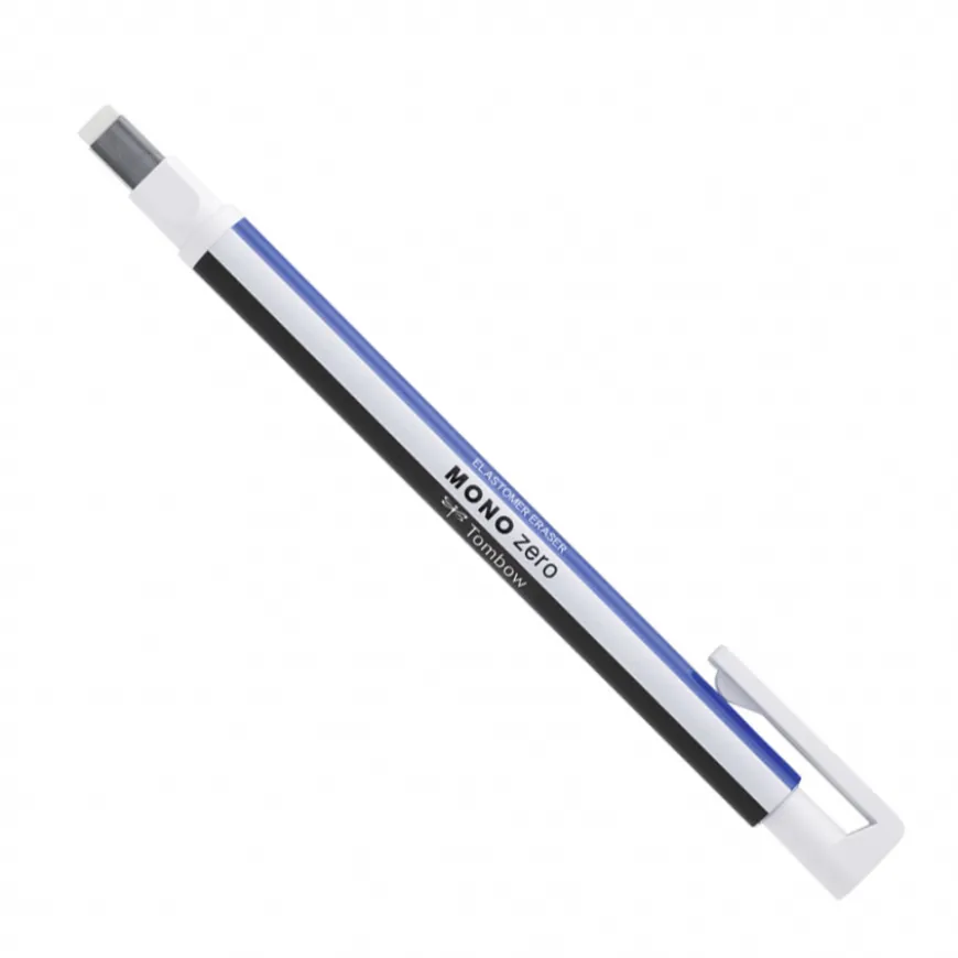 Borracha Mono Zero Tombow