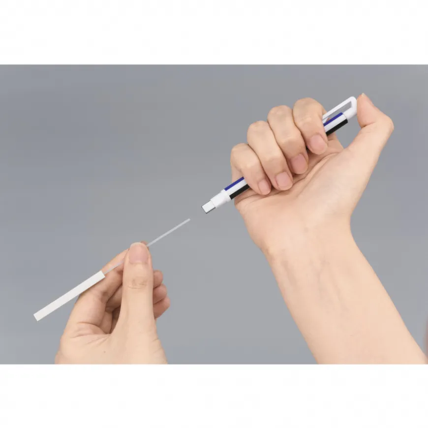 Borracha Mono Zero Tombow