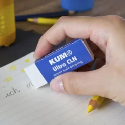 Borracha Ultra CLN Kum