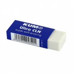 Borracha Ultra CLN Kum