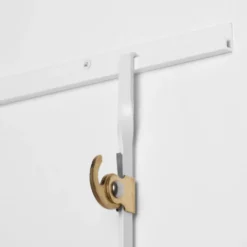 Calha J-Rail Max STAS