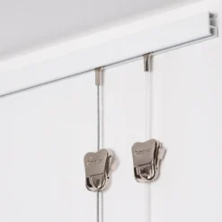 Calha Minirail STAS