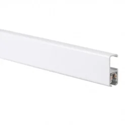 Calha MultiRail STAS