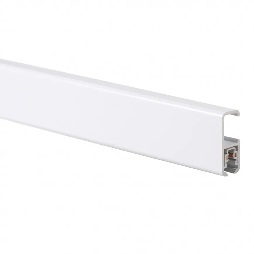 Calha MultiRail STAS