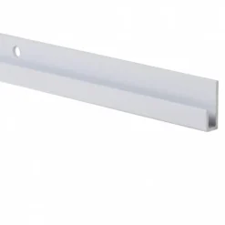 Calha STAS J-Rail