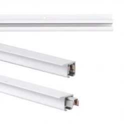 Calha U-Rail Multi STAS