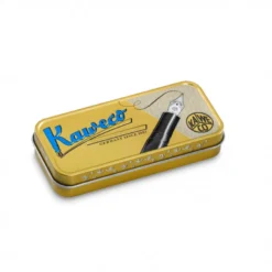 Caneta Al Sport Kaweco
