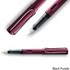 Caneta Aparo AL-Star Lamy
