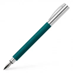 Caneta Aparo Ambition Faber-Castell