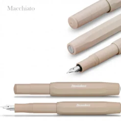 Caneta Aparo Skyline Sport Kaweco