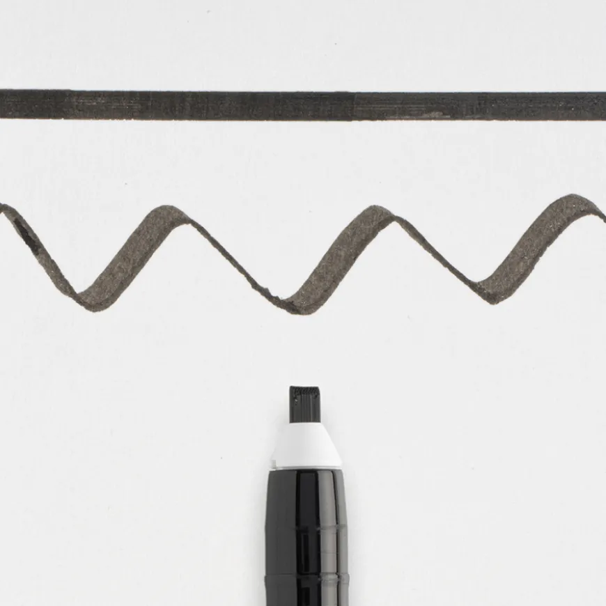 Caneta Calligrapher Pigma Sakura