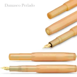 Caneta Collection Kaweco